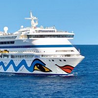 AIDAvita