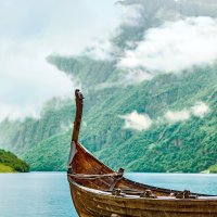 Norwegen Kreuzfahrten Ausflüge für Kulturinteressierte