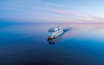 Aktuelle Aida Angebote Kreuzfahrt Schnappchen Seetours