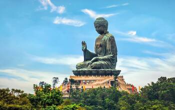 Japan, Taiwan, Vietnam & Hongkong 2