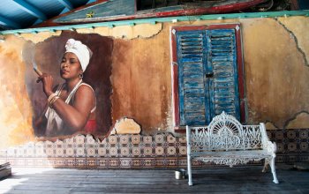 Karibische Inseln ab Dominikanische Republik mit AIDA