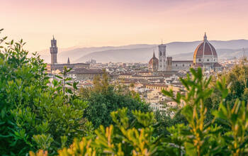 Mediterrane Highlights 2