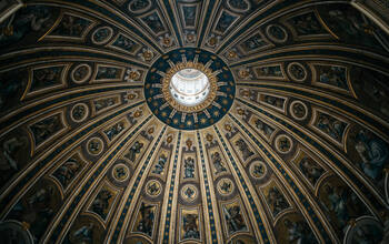 Mediterrane Schätze ab Mallorca