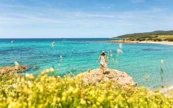 Spanien, Frankreich & Italien ab Civitavecchia 1 mit AIDA