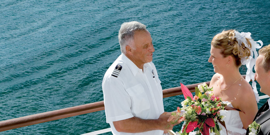 Heiraten In Griechenland Alles Infos Fur Eure Hochzeit